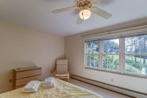 Hillcrest Haven