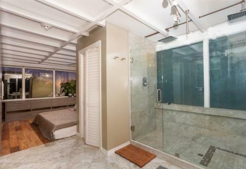 Albergue House Of Trestles