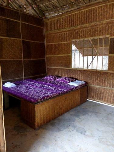 Family Homestay