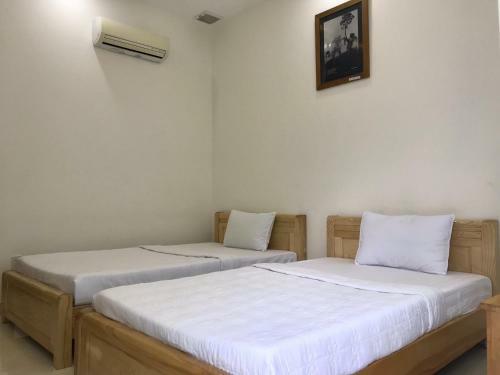 Hung Long Hotel