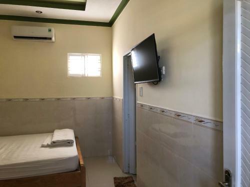 Bed & Breakfast Phu Quynh Guest House