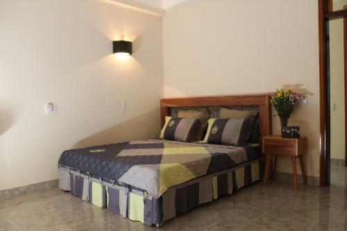 Phong Nha Gecko Hostel