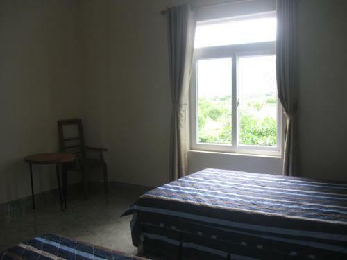 Phong Nha Gecko Hostel