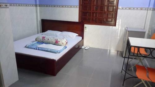 Motel Ch� Tho�ng