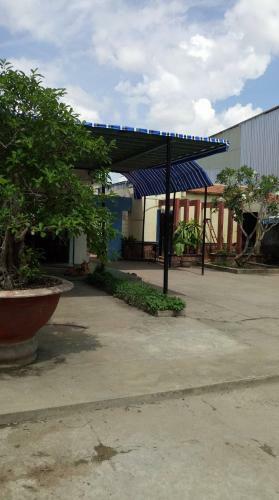 Motel Ch� Tho�ng