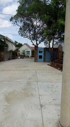 Motel Ch� Tho�ng