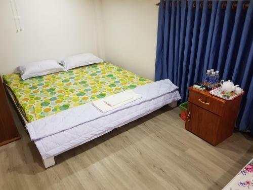 Hotel Minh Kim Guesthouse