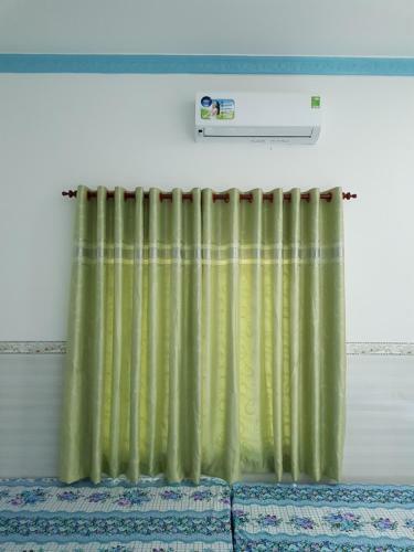 Hotel Minh Kim Guesthouse