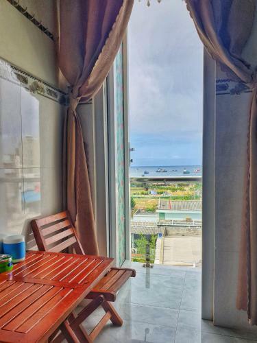 Motel Thi�n Tr� Huy?n ??o L� S?n
