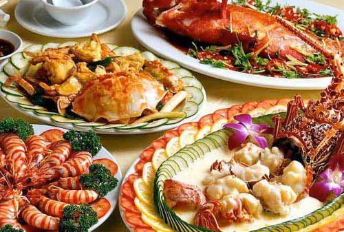 Hai Thai Homestay