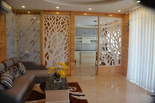 Hotel Irelax Bangkok Resort