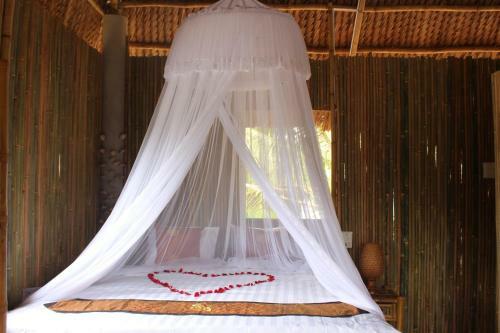 Hotel Tra Vinh Lodge