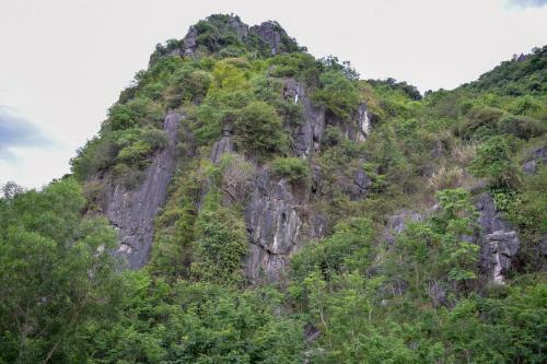 Phong Nha Orient Hotel