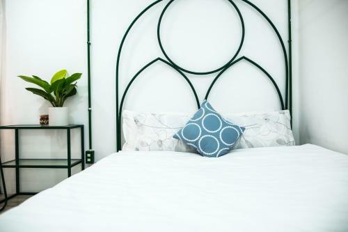 Apartamento Lab House /apartment