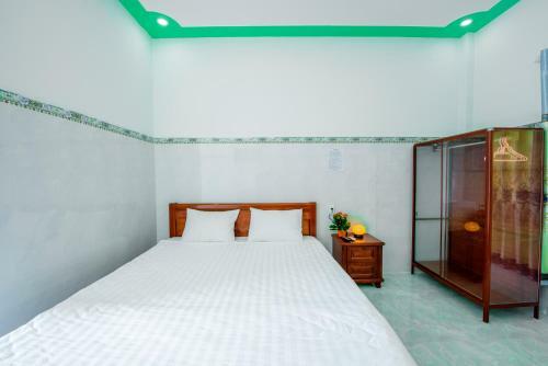 Hotel Nguy�n To�n