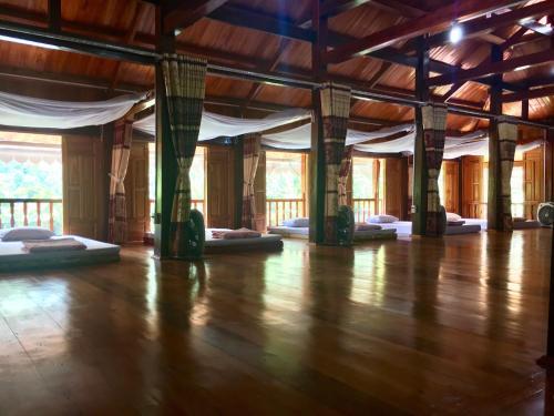 Homestay Bui Ty Ha Giang