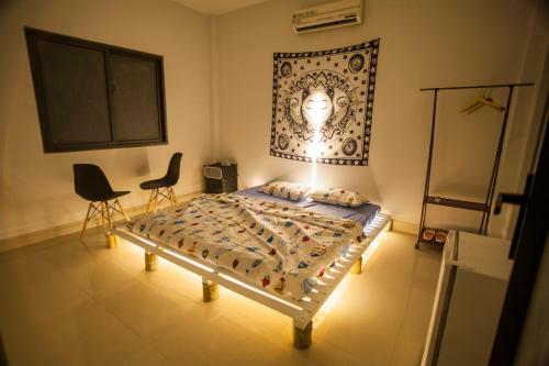 R�a Homestay