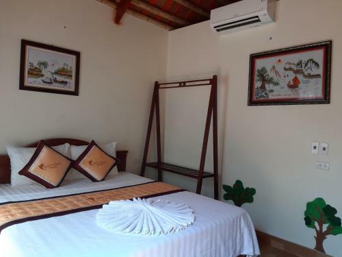 Viet Anh Homestay