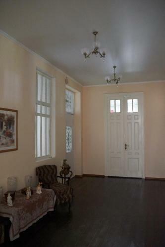 Hostal Guest House Eva