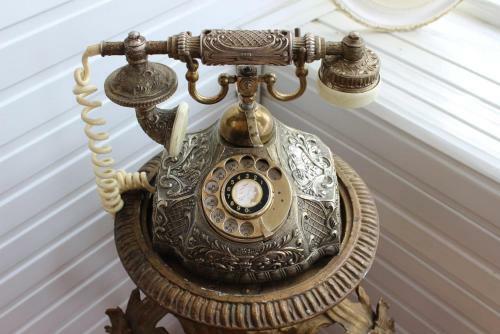 Hostal Guest House Eva