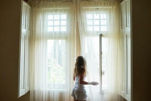 Hostal Guest House Eva