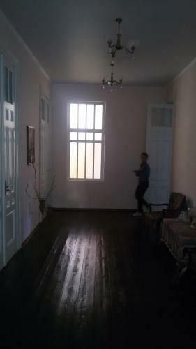 Hostal Guest House Eva