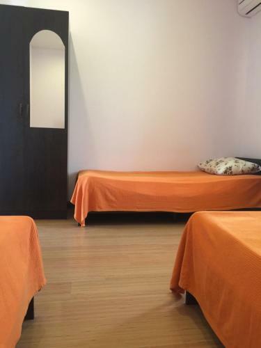Hostal Guest House On Gagarina 10