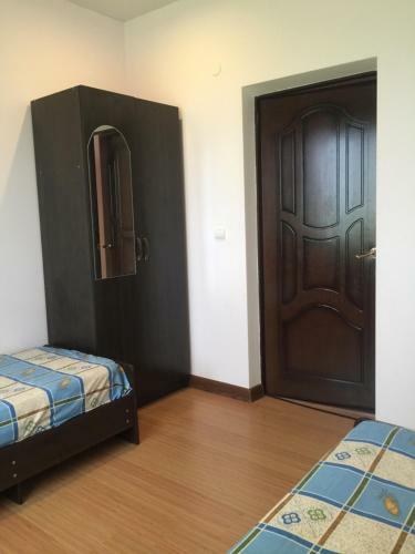 Hostal Guest House On Gagarina 10