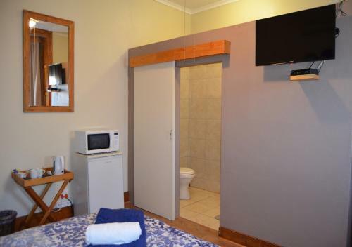 Landy's B&B