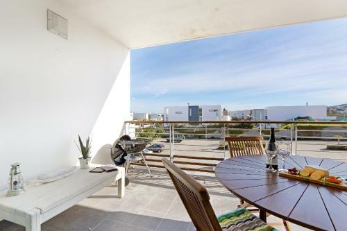 Apartamento Eden On The Bay 172