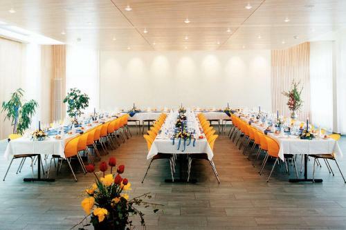 Hotel Gasthof L�wen