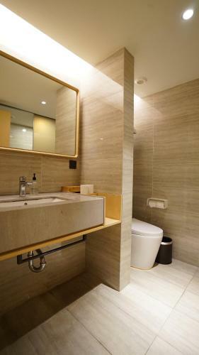 Ji Hotel Tongchuan Yaozhou District Government