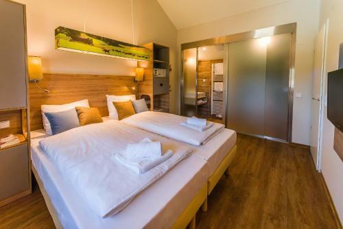 Center Parcs Park Allg�u