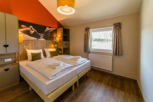 Center Parcs Park Allg�u