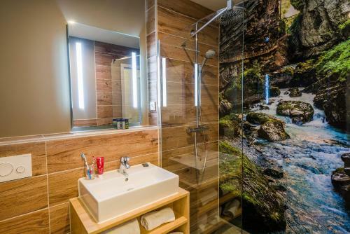 Center Parcs Park Allg�u