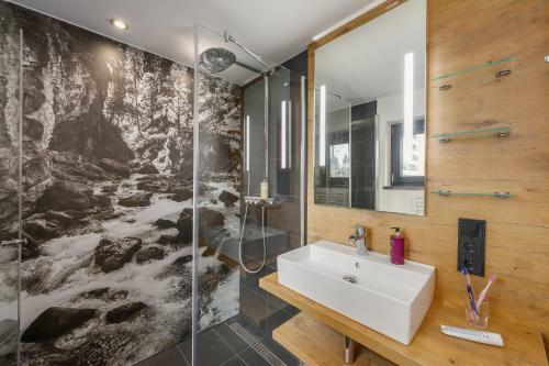 Center Parcs Park Allg�u