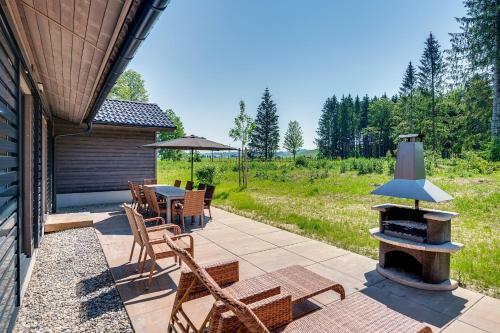 Center Parcs Park Allg�u