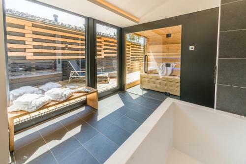 Center Parcs Park Allg�u