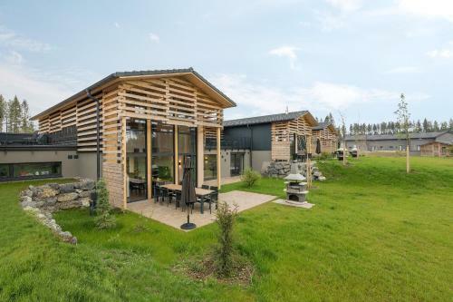 Center Parcs Park Allg�u