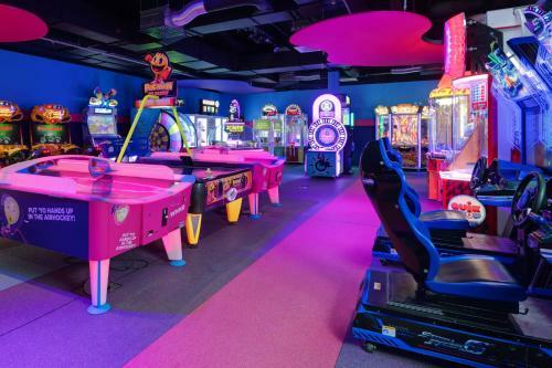 Center Parcs Park Allg�u