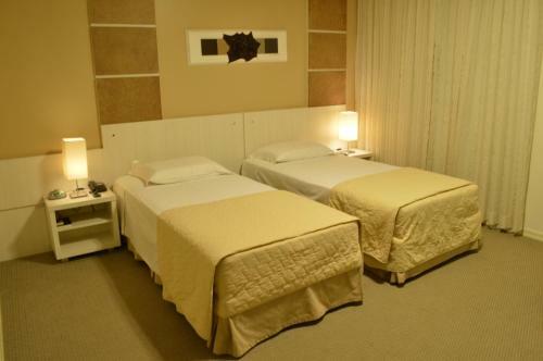 Locanda Hotel