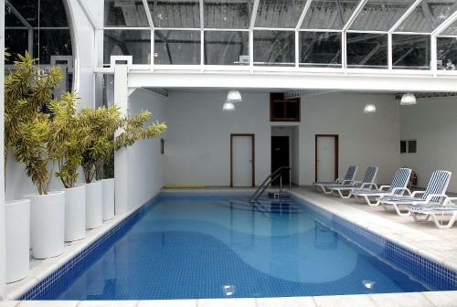 Locanda Hotel