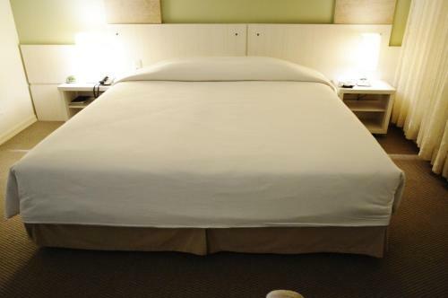 Locanda Hotel