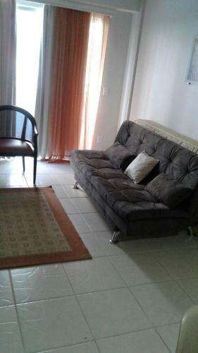 Apartamento No �guas Da Serra