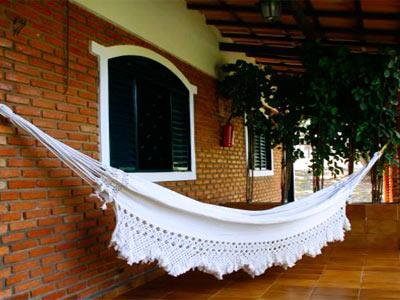 Hotel Holiday House
