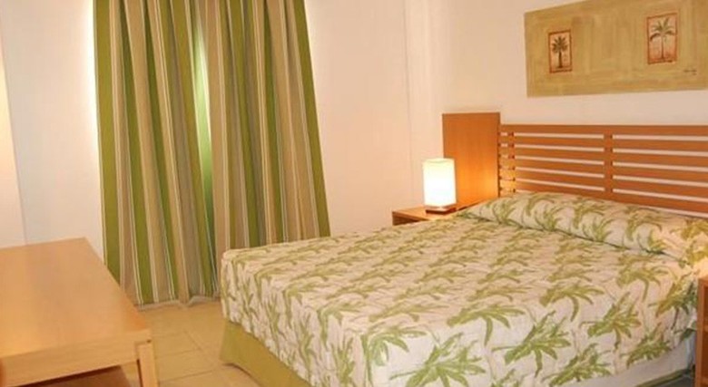 Hotel Giardino