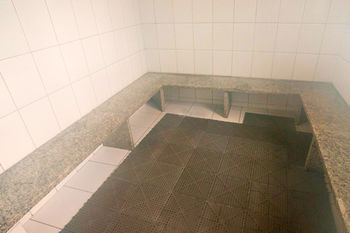 Img Hotel Aguas Da Serra