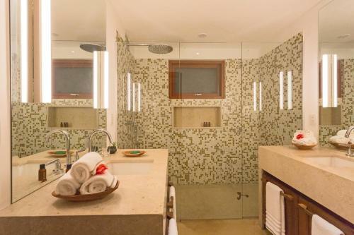 Hotel Campo Bahia