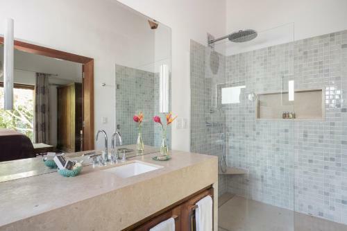 Hotel Campo Bahia
