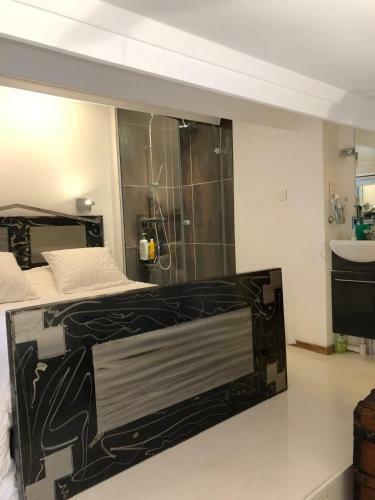 Cap D'agde Naturiste H�lio- Village 1
